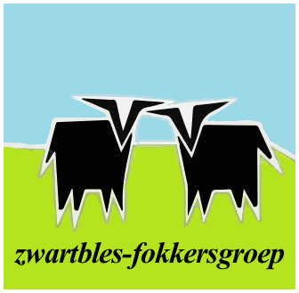 Dag van het schaap